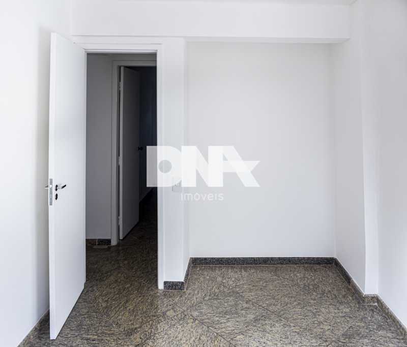 droneworkrj - Zoila de Abreu T - 19