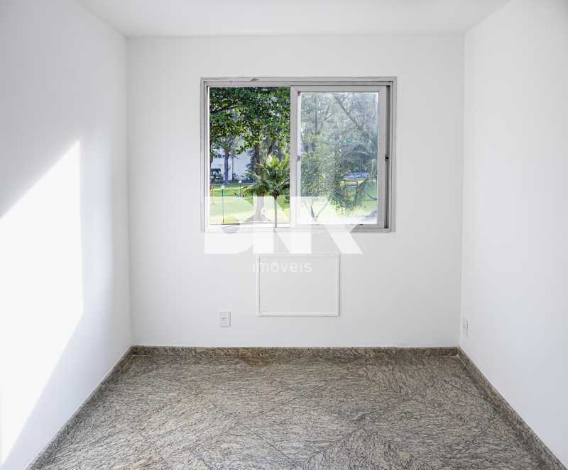 droneworkrj - Zoila de Abreu T - 20