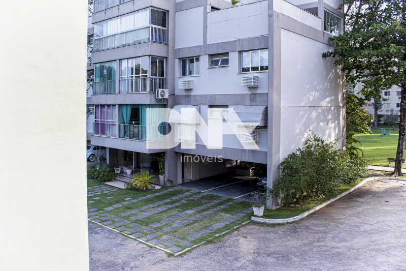 droneworkrj - Zoila de Abreu T - 21