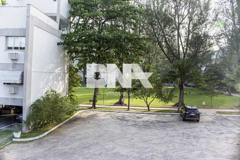 droneworkrj - Zoila de Abreu T - 22