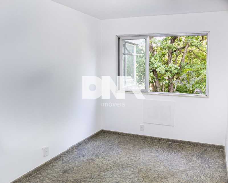 droneworkrj - Zoila de Abreu T - 23