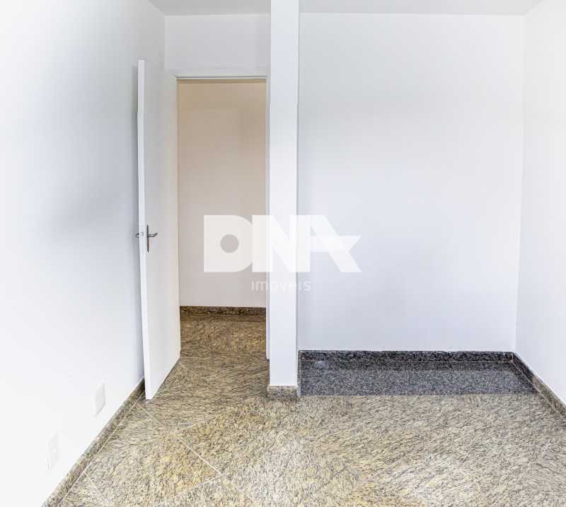 droneworkrj - Zoila de Abreu T - 24