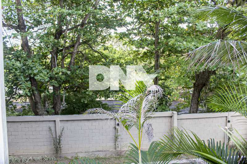 droneworkrj - Zoila de Abreu T - 6