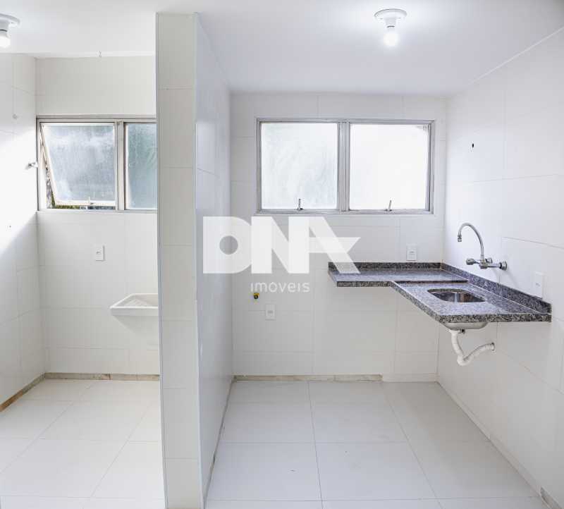 droneworkrj - Zoila de Abreu T - 25