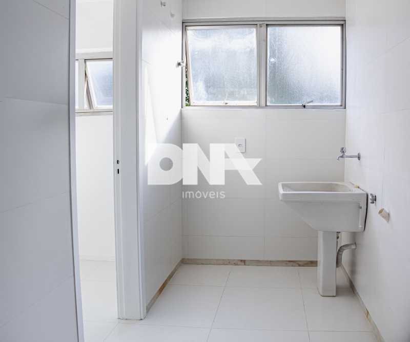 droneworkrj - Zoila de Abreu T - 26