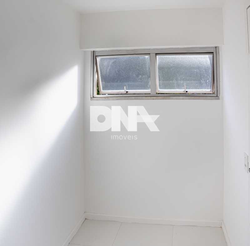 droneworkrj - Zoila de Abreu T - 28