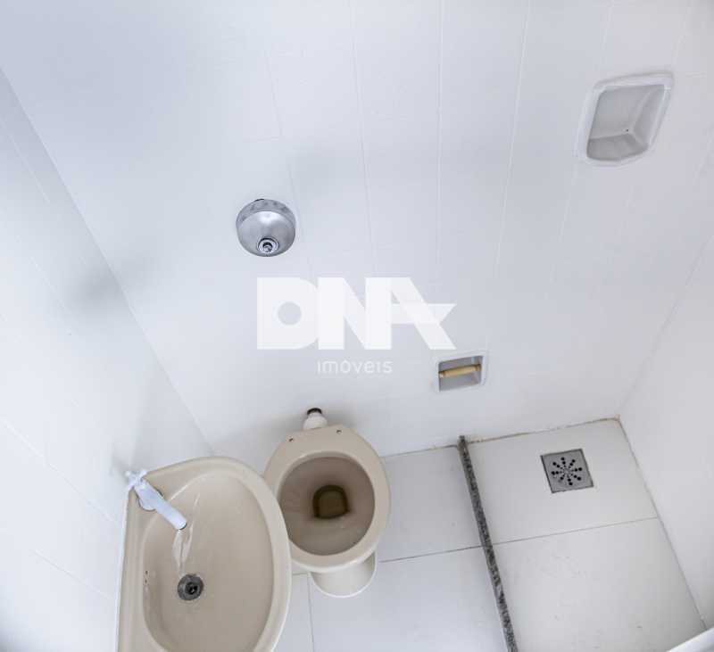 droneworkrj - Zoila de Abreu T - 30