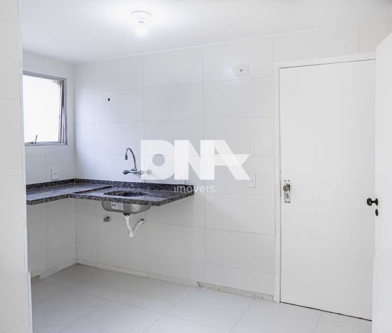 droneworkrj - Zoila de Abreu T - 27