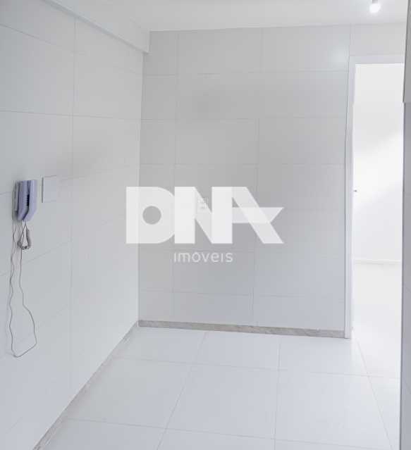 droneworkrj - Zoila de Abreu T - 29