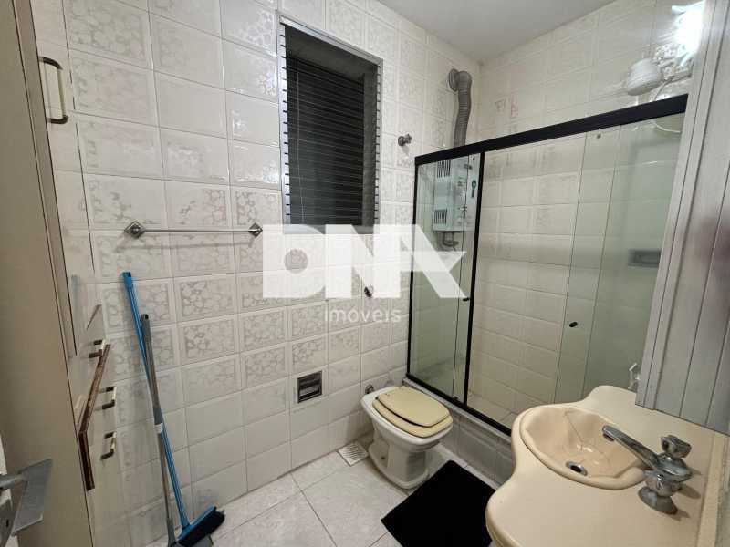 3dde7694-e4de-4b00-b91c-9ac776 - 9