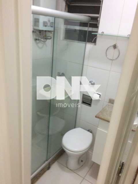 WhatsApp Image 2025-06-05 at 1 - 18