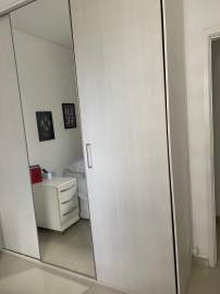 Apartamento 3 quartos à venda Barra da Tijuca, Rio de Janeiro - R$ 720.000 - NSAP33564
