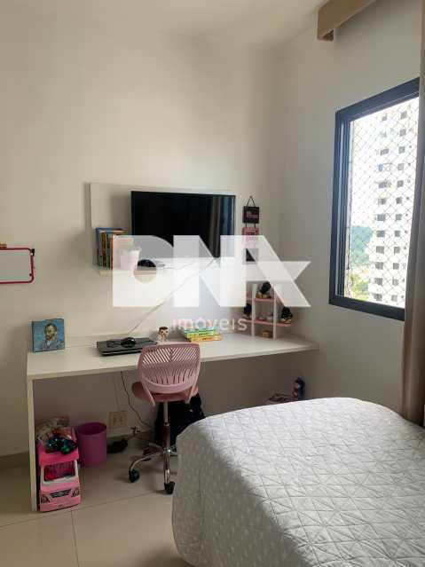 8578ae43-d4a3-41fb-b2bd-3ffd53 - 3