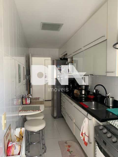 357f7858-6bd2-4764-8034-1362c5 - 19