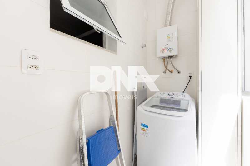 IMG-20250607-WA0035 - 22