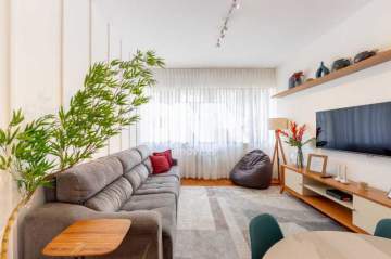 Apartamento 2 quartos à venda Copacabana, Rio de Janeiro - R$ 1.190.000 - NCAP22544