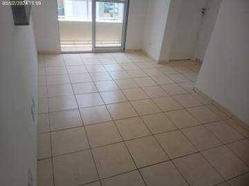 Apartamento 2 quartos à venda Rio Comprido, Rio de Janeiro - R$ 300.000 - HTAP20048