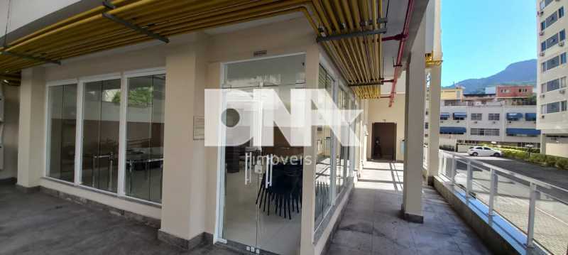 WhatsApp Image 2025-06-05 at 1 - 22