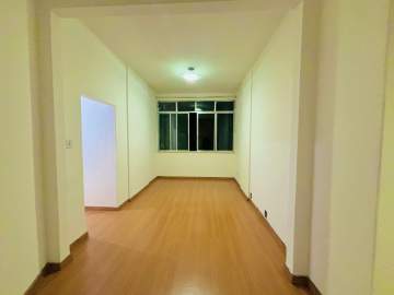 Apartamento 2 quartos à venda Flamengo, Rio de Janeiro - R$ 700.000 - FLAP20359