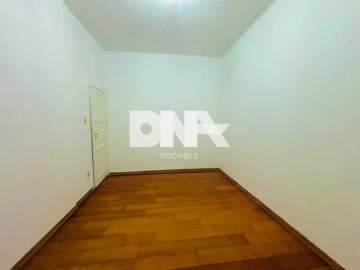 Apartamento 2 quartos à venda Flamengo, Rio de Janeiro - R$ 730.000 - FLAP20359