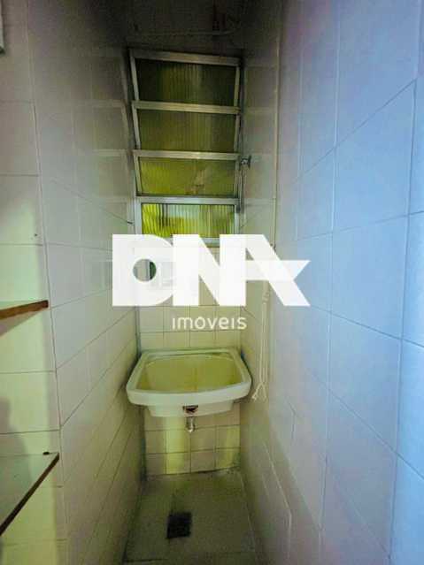 WhatsApp Image 2025-07-24 at 1 - 2