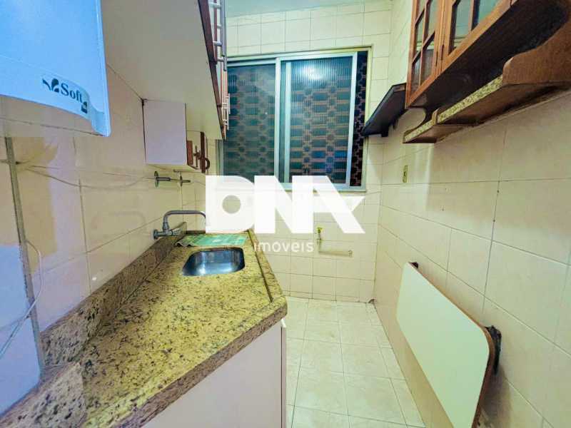 WhatsApp Image 2025-07-24 at 1 - 3