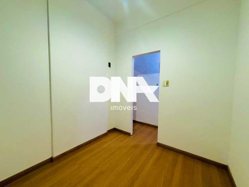 WhatsApp Image 2025-07-24 at 1 - 6