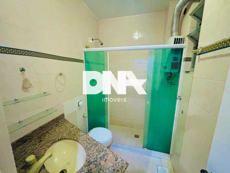 WhatsApp Image 2025-07-24 at 1 - 7