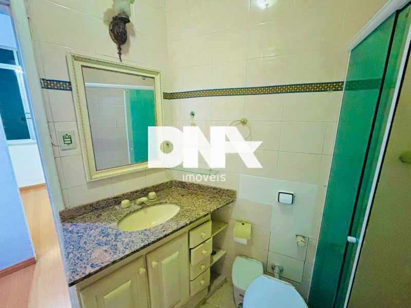 WhatsApp Image 2025-07-24 at 1 - 8