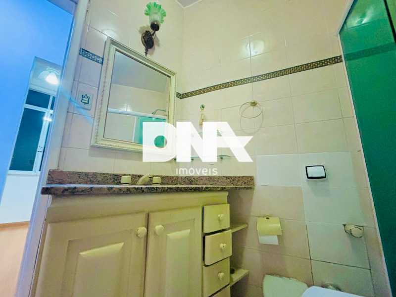 WhatsApp Image 2025-07-24 at 1 - 9