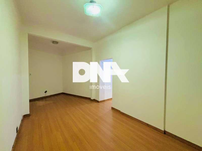 WhatsApp Image 2025-07-24 at 1 - 10