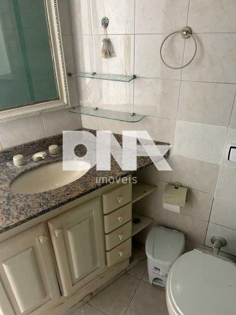 WhatsApp Image 2025-07-24 at 1 - 15