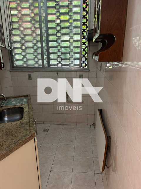 WhatsApp Image 2025-07-24 at 1 - 16