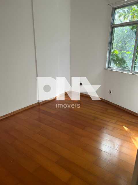 WhatsApp Image 2025-07-24 at 1 - 17