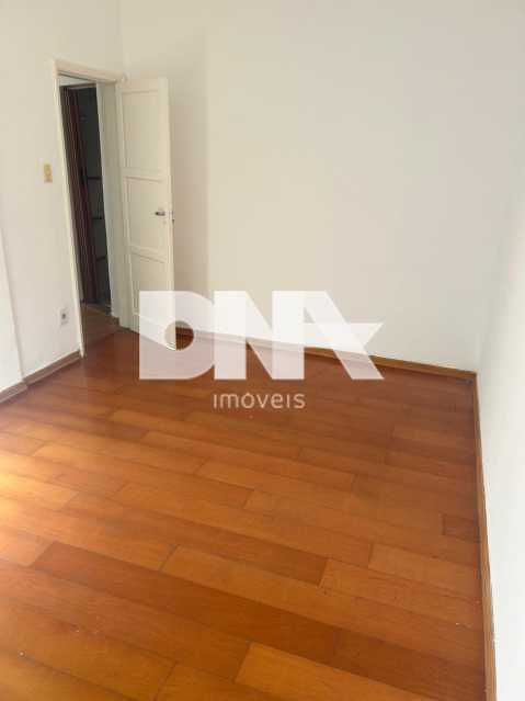 WhatsApp Image 2025-07-24 at 1 - 18