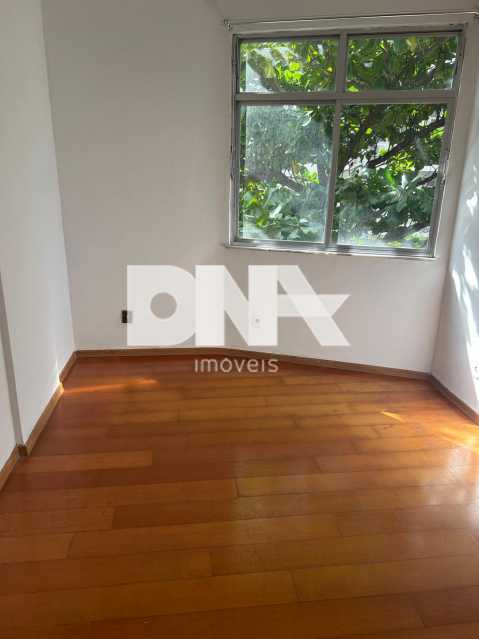 WhatsApp Image 2025-07-24 at 1 - 19