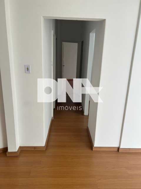 WhatsApp Image 2025-07-24 at 1 - 20