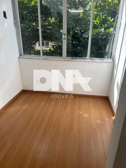 WhatsApp Image 2025-07-24 at 1 - 21