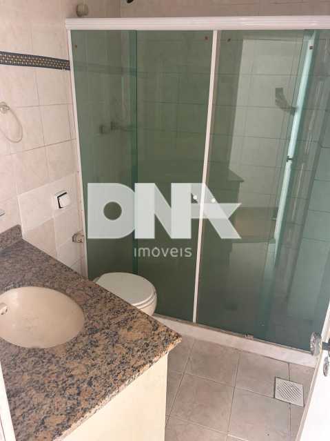 WhatsApp Image 2025-07-24 at 1 - 22