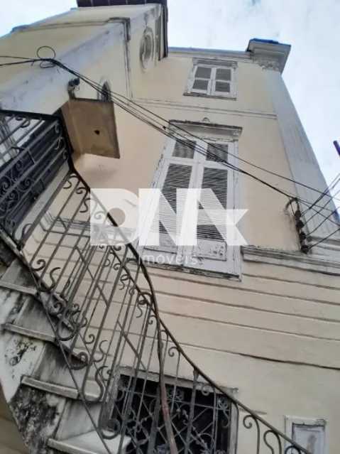 784f0a6cd3dbe99c5d5172dae2b853 - 9