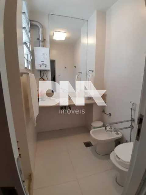 8273adf06a962cae04b90f78689221 - 10