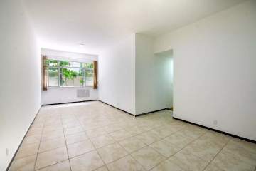 Apartamento 3 quartos à venda Jardim Botânico, Rio de Janeiro - R$ 1.350.000 - NBAP35119