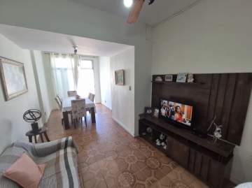 Cobertura 3 quartos à venda Flamengo, Rio de Janeiro - R$ 1.399.000 - FLCO30013