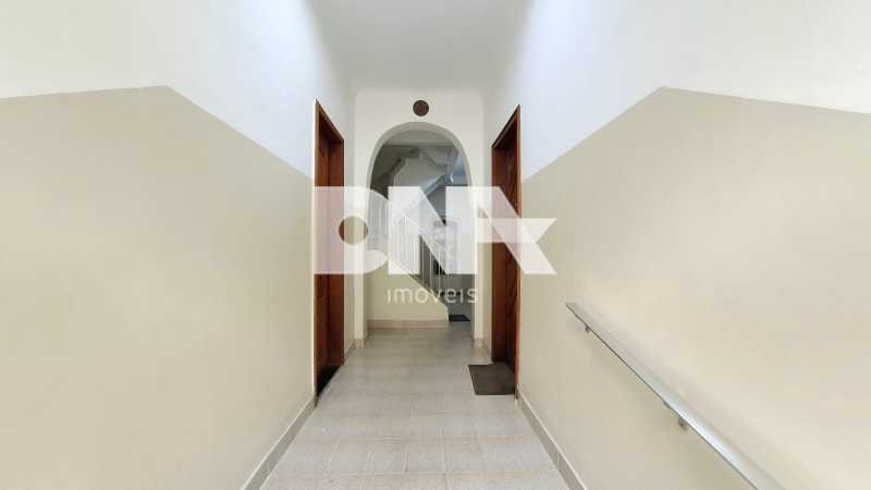 IMG-20250610-WA0188 - 18