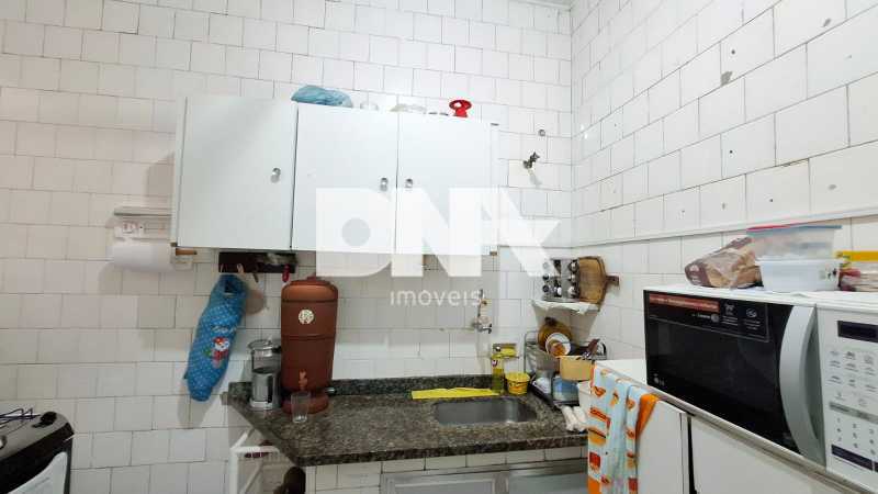 IMG-20250610-WA0189 - 6