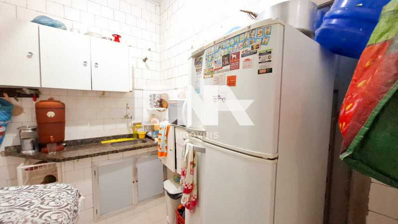 IMG-20250610-WA0190 - 7