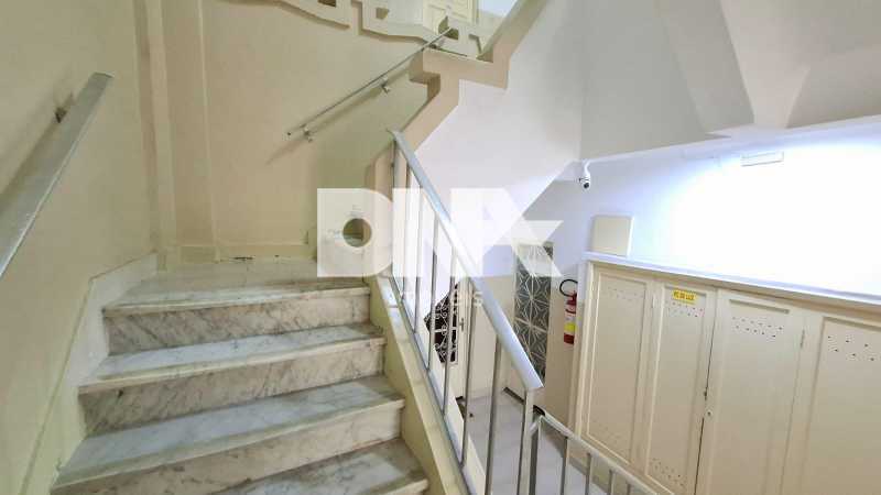 IMG-20250610-WA0187 - 17