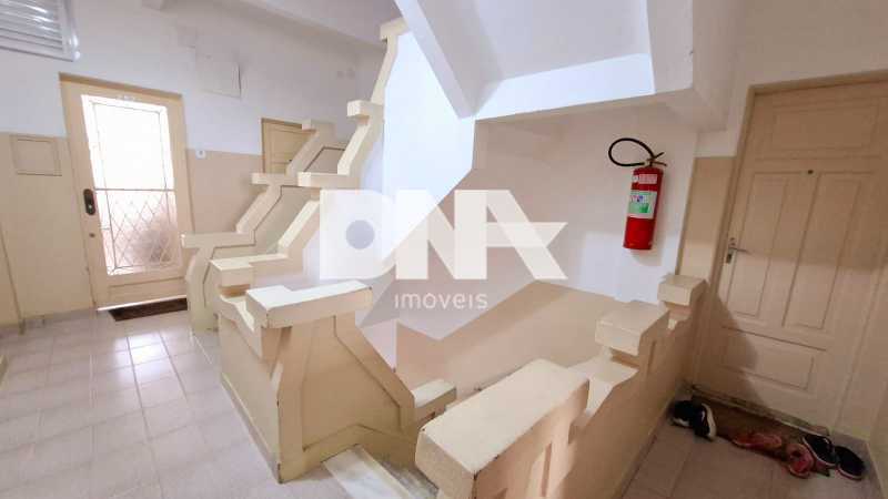 IMG-20250610-WA0184 - 15