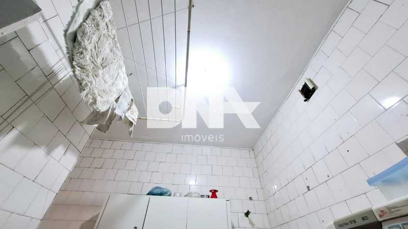 IMG-20250610-WA0185 - 8