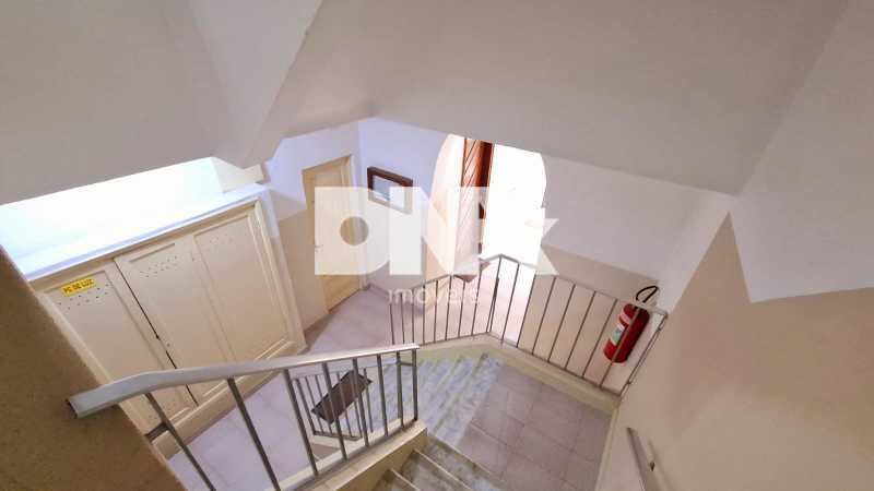 IMG-20250610-WA0181 - 13